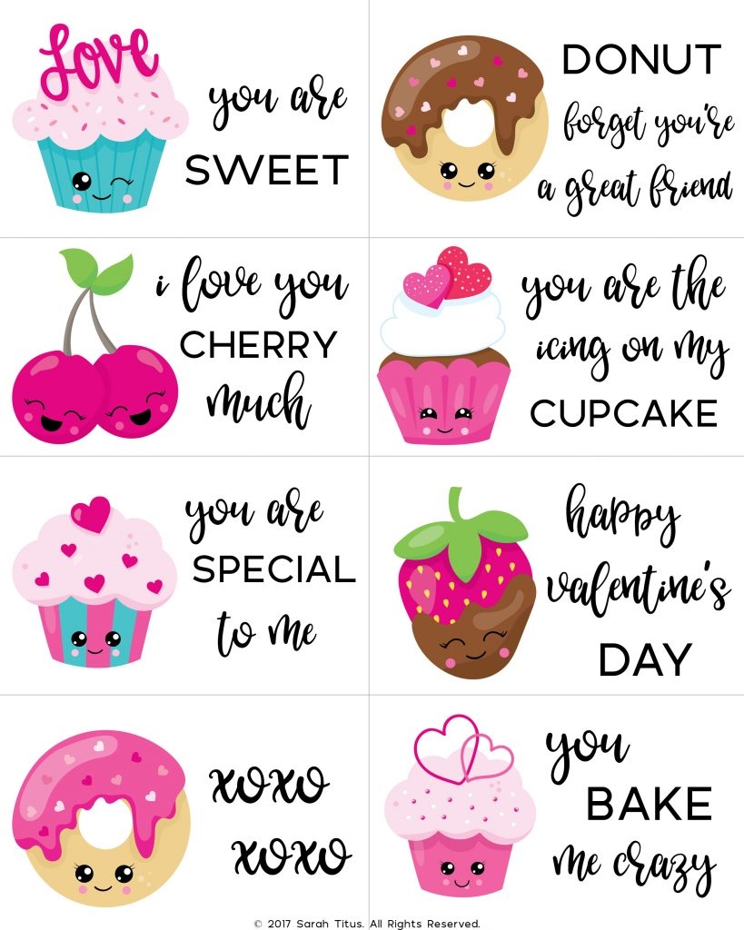 childrens valentines day cards printable childrens valentines day cards printable