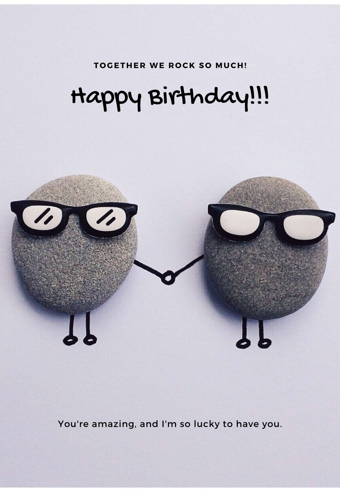 100 s Of Funny Printable Birthday Cards free PRINTBIRTHDAY CARDS 100 s Of Funny Printable Birthday Cards free PRINTBIRTHDAY CARDS