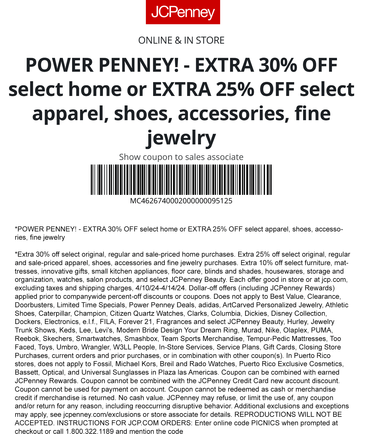 2 Off More At Cost Cutters Hair Salons Cost Cutters March 2026 Coupons Promo Codes Deals 2 Off More At Cost Cutters Hair Salons Cost Cutters March 2026 Coupons Promo Codes Deals