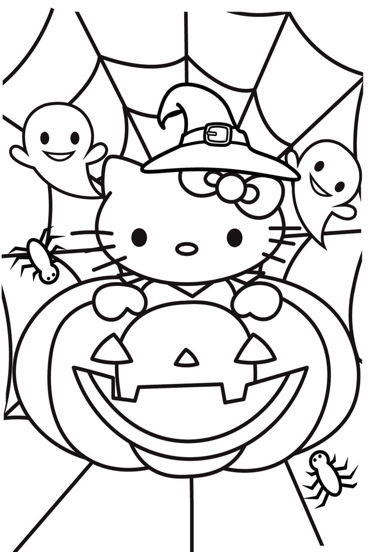 hello kitty colouring pages printable hello kitty colouring pages printable
