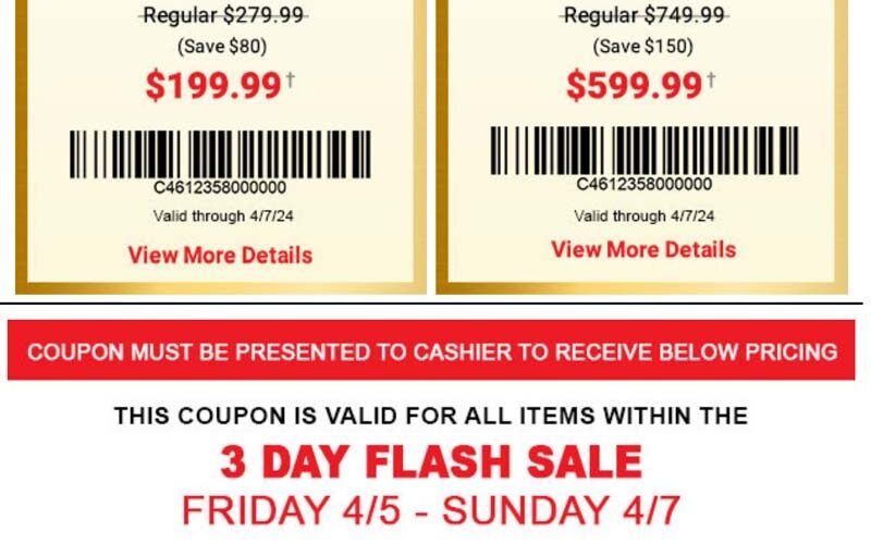 20 Off A Single Item At Dunhams Sports Dunhams Sports March 2026 Coupons Promo Codes Deals