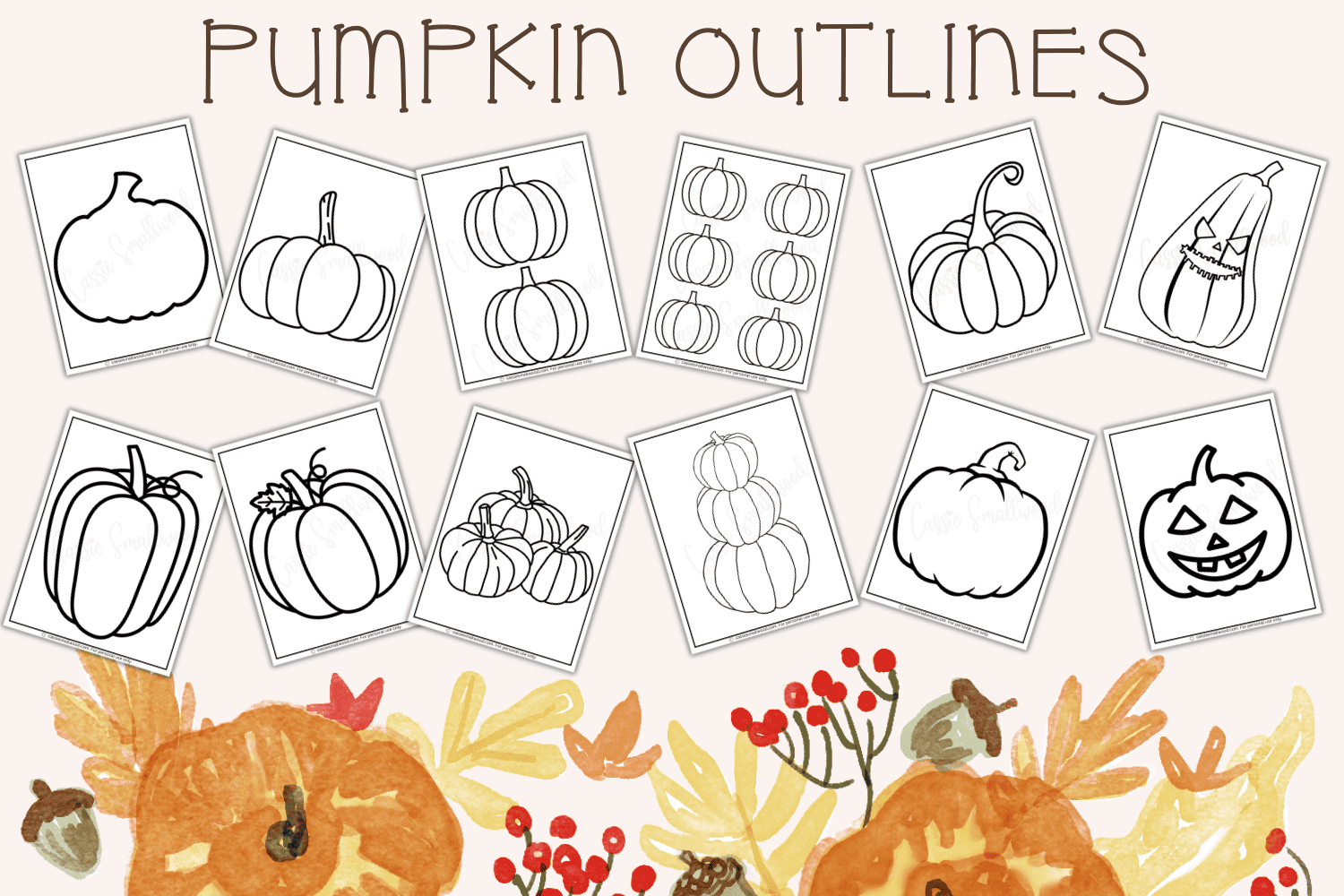 printable stencils for pumpkin printable stencils for pumpkin