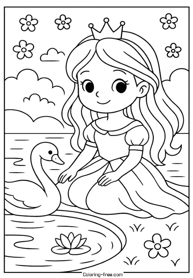colouring pages disney princesses printable colouring pages disney princesses printable