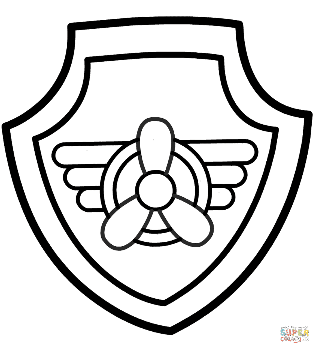 60 Cute Paw Patrol Skye Coloring Pages Free Artsy Pretty Colors 60 Cute Paw Patrol Skye Coloring Pages Free Artsy Pretty Colors