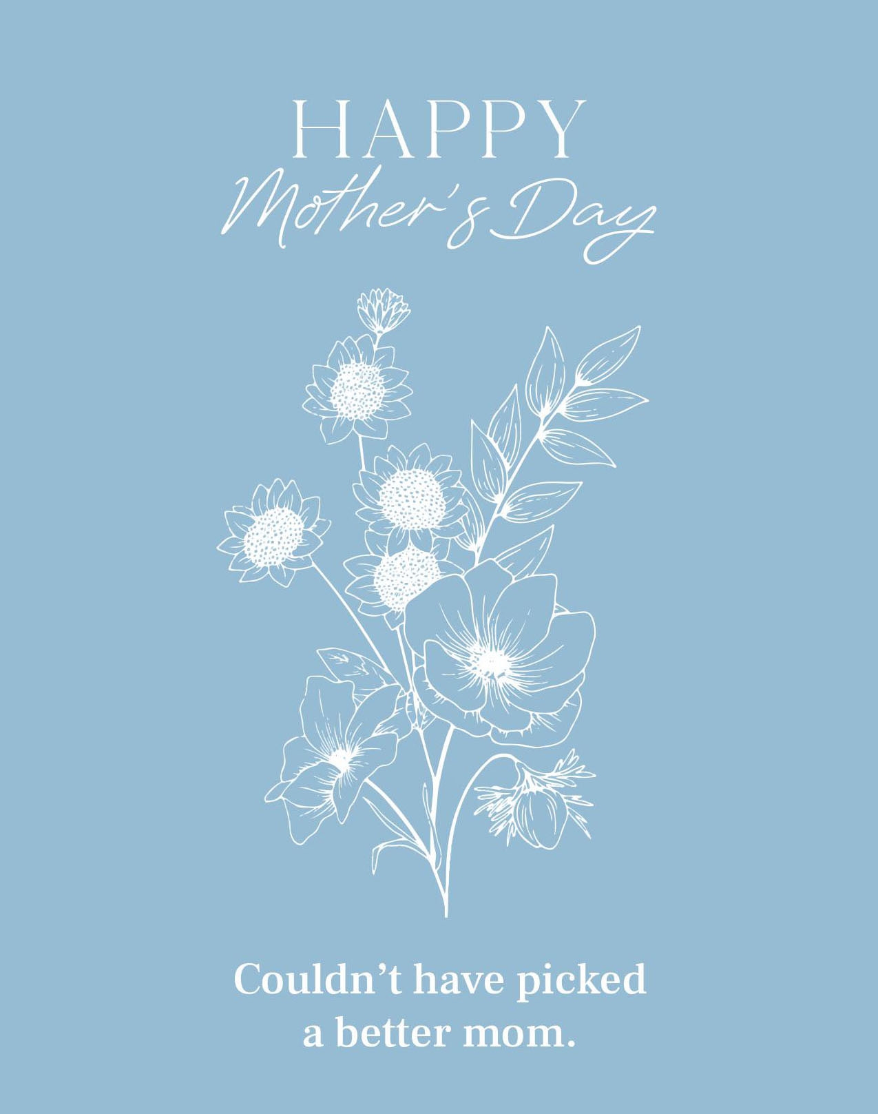 8 Free Printable Mother s Day Cards IMOM