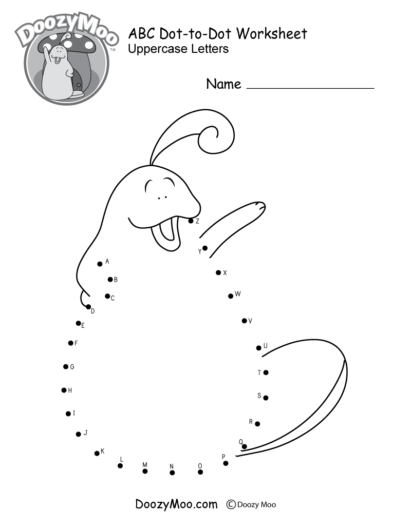 dot to dot free printables dot to dot free printables