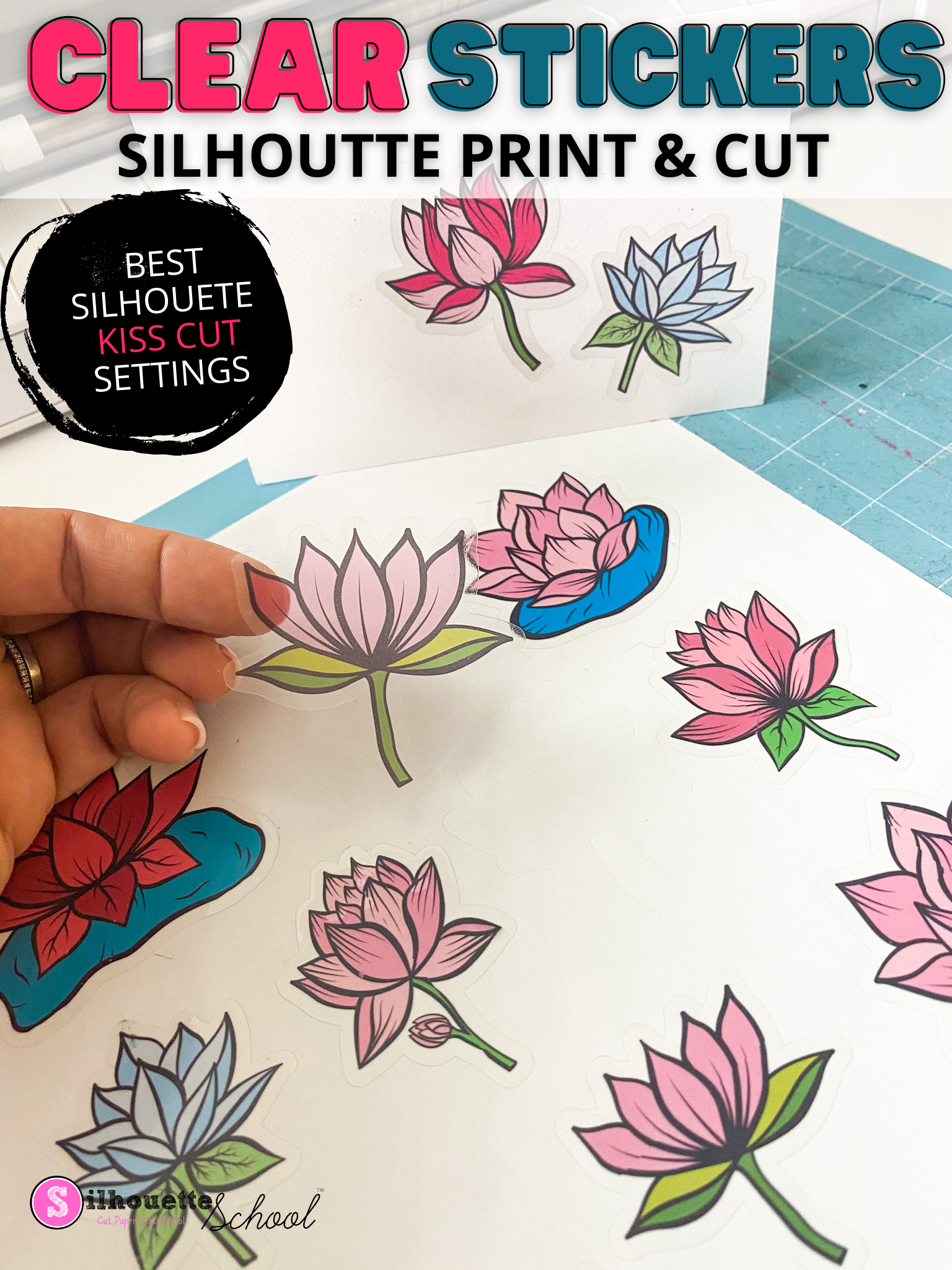 printable clear sticker paper printable clear sticker paper