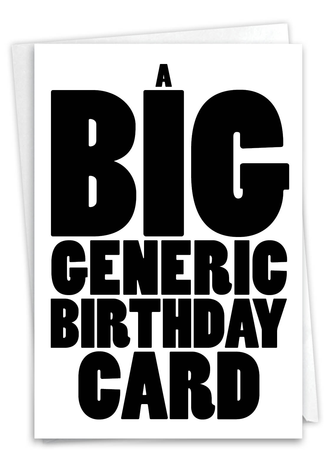 printable funny birthday cards printable funny birthday cards