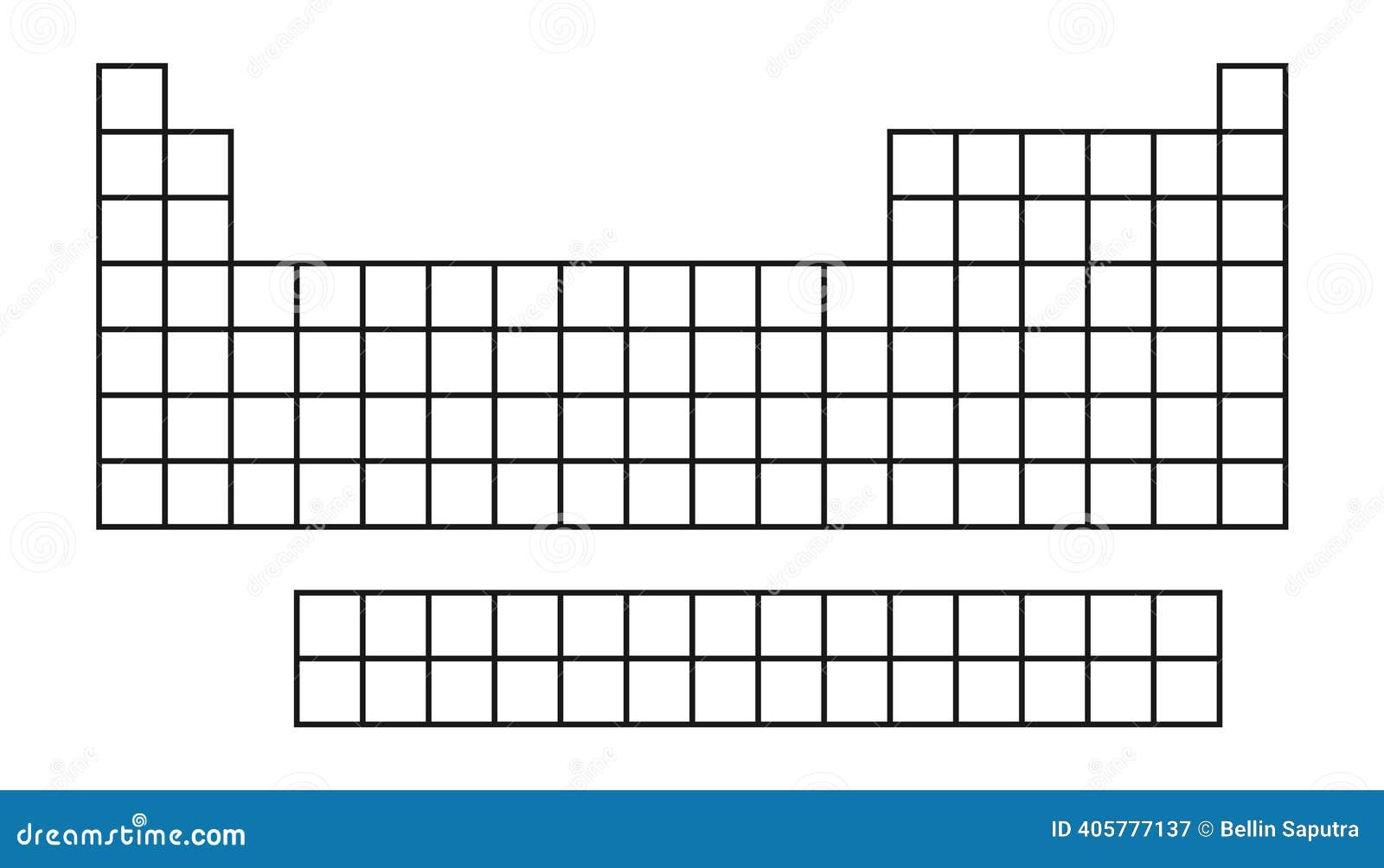 Blank Periodic Table Stock Illustrations 67 Blank Periodic Table Stock Illustrations Vectors Clipart Dreamstime Blank Periodic Table Stock Illustrations 67 Blank Periodic Table Stock Illustrations Vectors Clipart Dreamstime