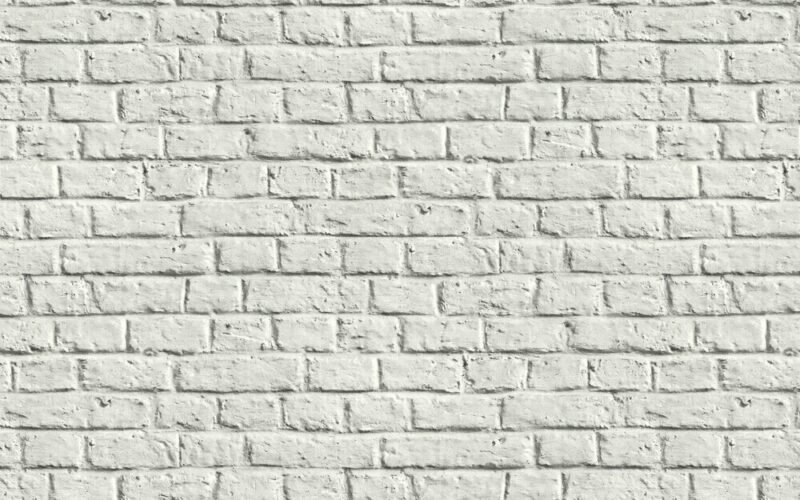 Brick Wall 1 6 1 12 Free STL File For Cults