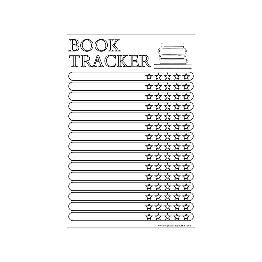 Bullet Journal Printables Free Journal Printables Guided Journals Bullet Journal Printables Junk Journal Printables