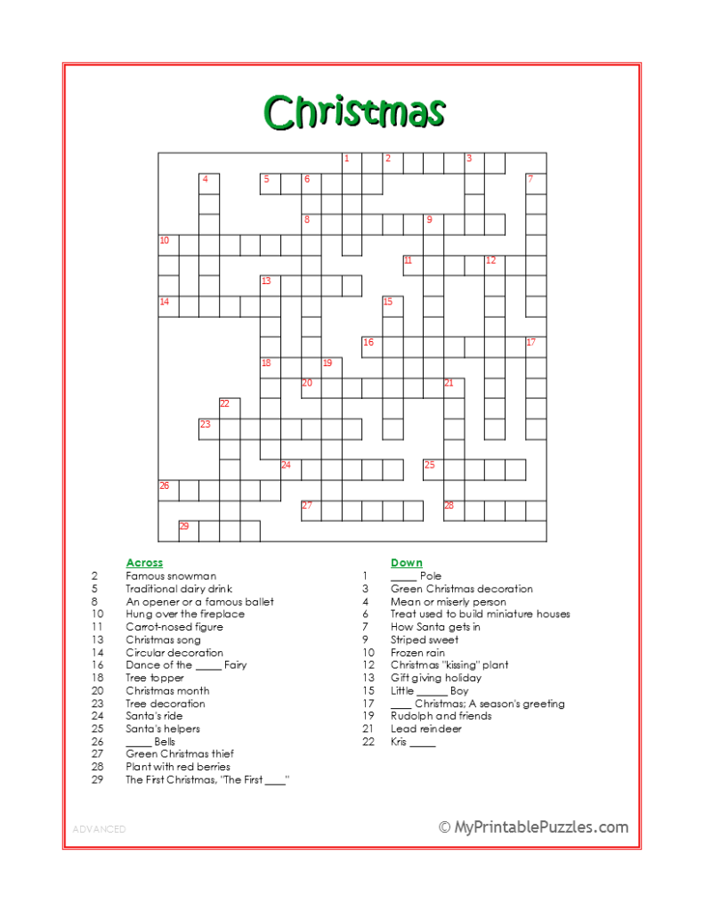 difficult crossword puzzles printable difficult crossword puzzles printable