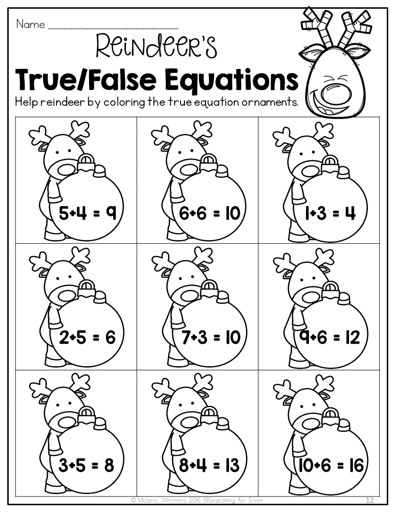 free printable 1st grade worksheets free printable 1st grade worksheets