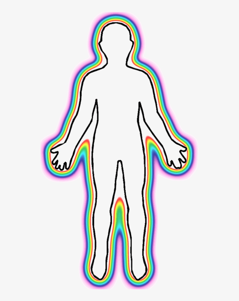 outline of human body printable outline of human body printable