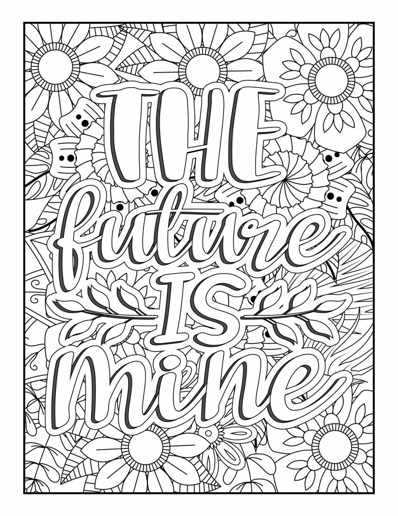 free printable color pages for adults free printable color pages for adults