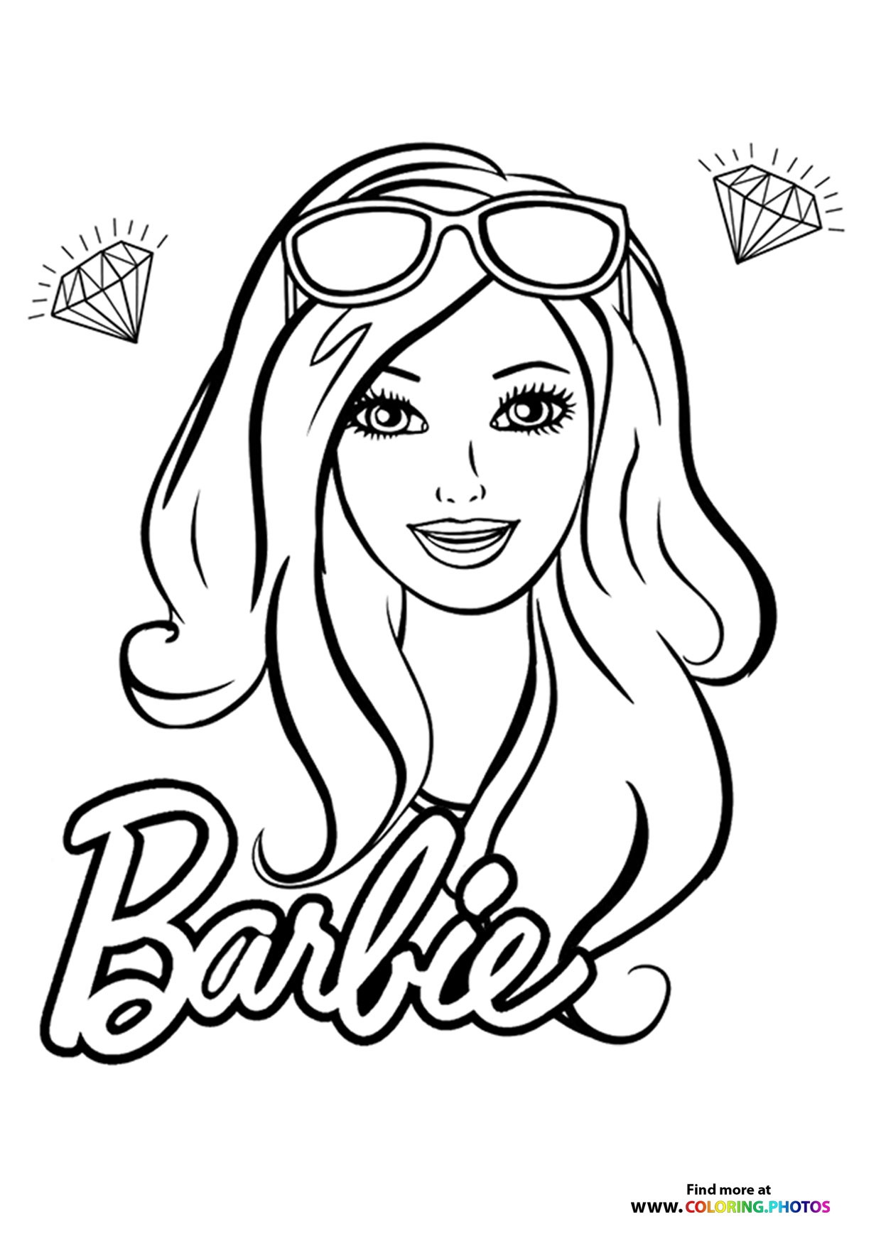 Colouring Pages Barbie Drawing Barbie Barbie Drawing Printable Barbie Drawing Colored Barbie Coloring Colouring Pages Barbie Drawing Barbie Barbie Drawing Printable Barbie Drawing Colored Barbie Coloring