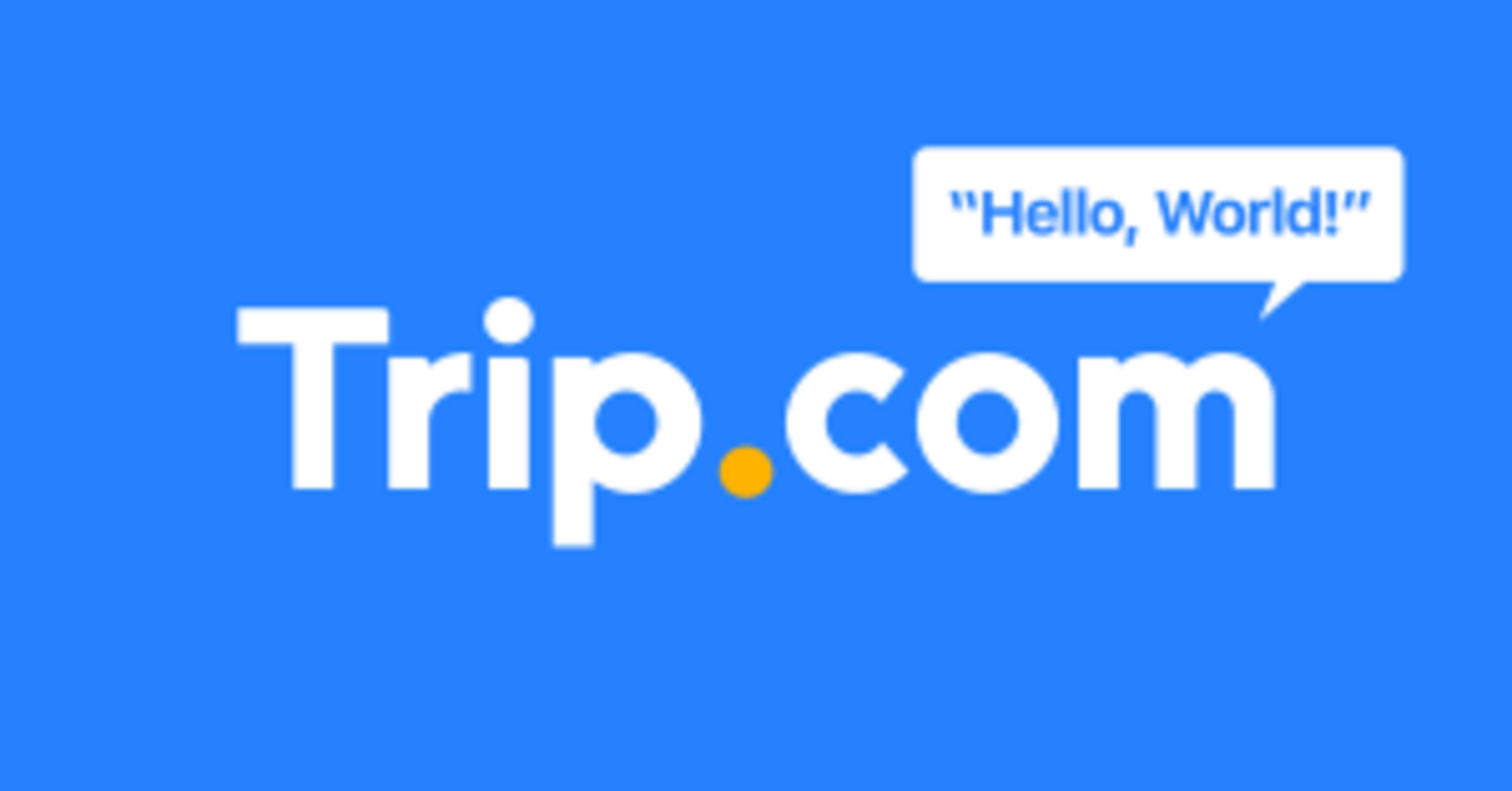Costcutters COUPON CODES 50 For Apr 2026 Costcutters COUPON CODES 50 For Apr 2026