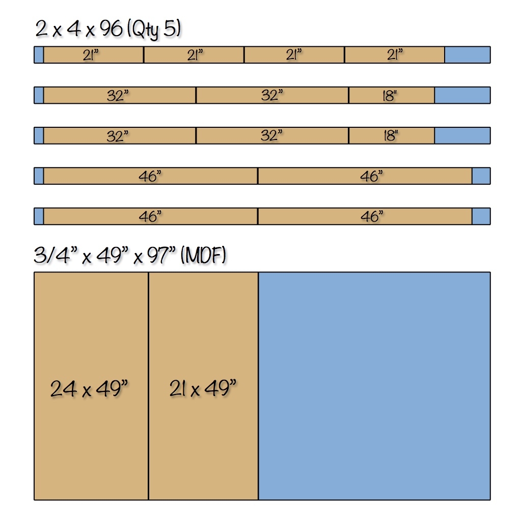 Easy Portable Workbench Plans Rogue Engineer Easy Portable Workbench Plans Rogue Engineer
