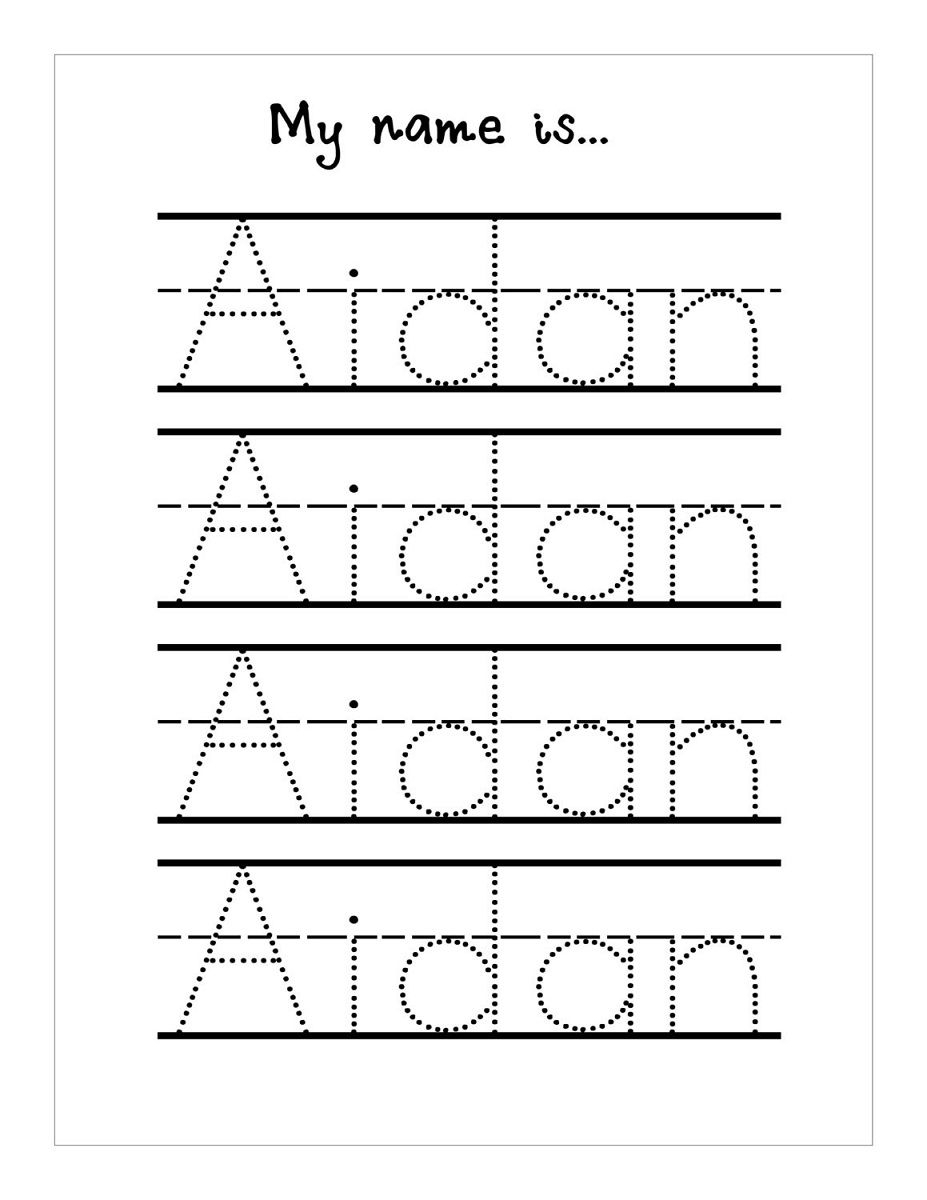 Editable Tracing Sheets Printable Study Planner Editable Tracing Sheets Printable Study Planner