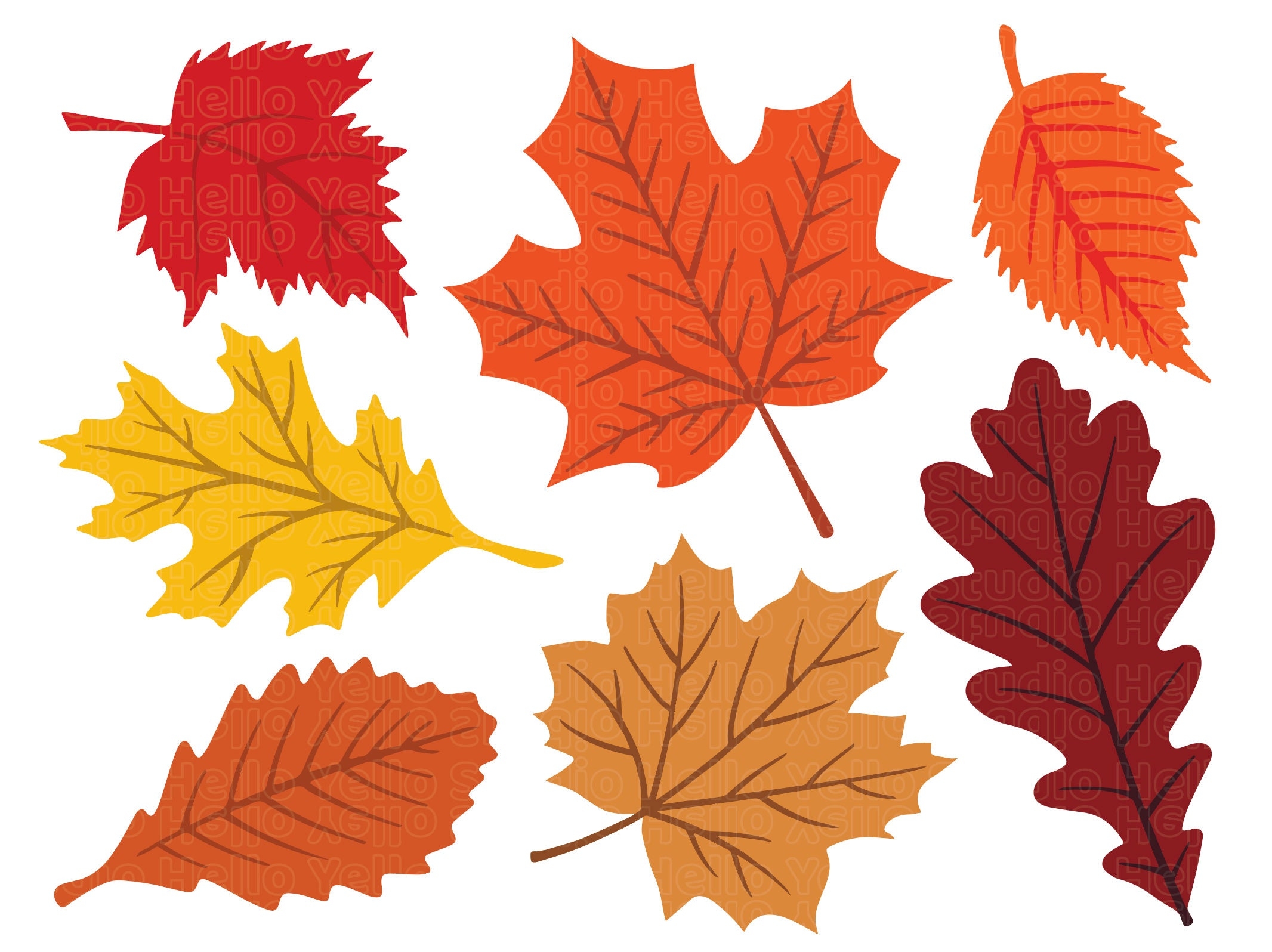 Fall Leaves Svg Fall Svg Fall Leaf Svg Bundle Fall Png Dxf Clipart Cut Files For Cricut Glowforge Files Silhouette Halloween Svg Etsy Fall Leaves Svg Fall Svg Fall Leaf Svg Bundle Fall Png Dxf Clipart Cut Files For Cricut Glowforge Files Silhouette Halloween Svg Etsy