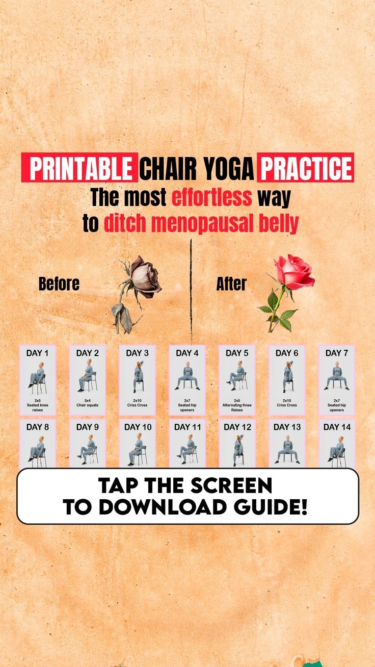 FitMe Lazy Workouts FitMe Lazy Workouts