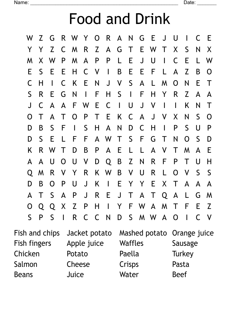 printable word searches large print printable word searches large print