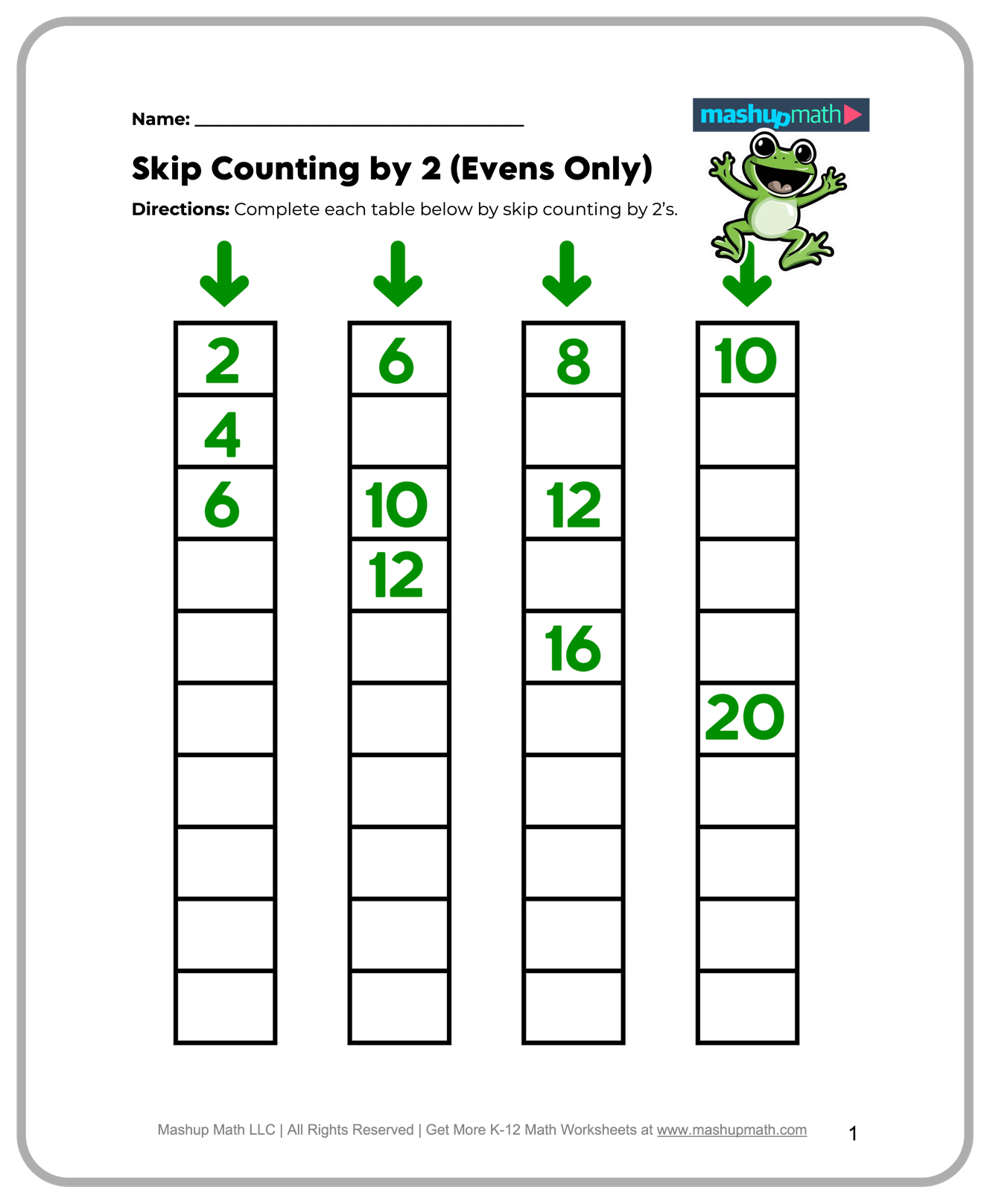 math for 2nd graders worksheets printable math for 2nd graders worksheets printable