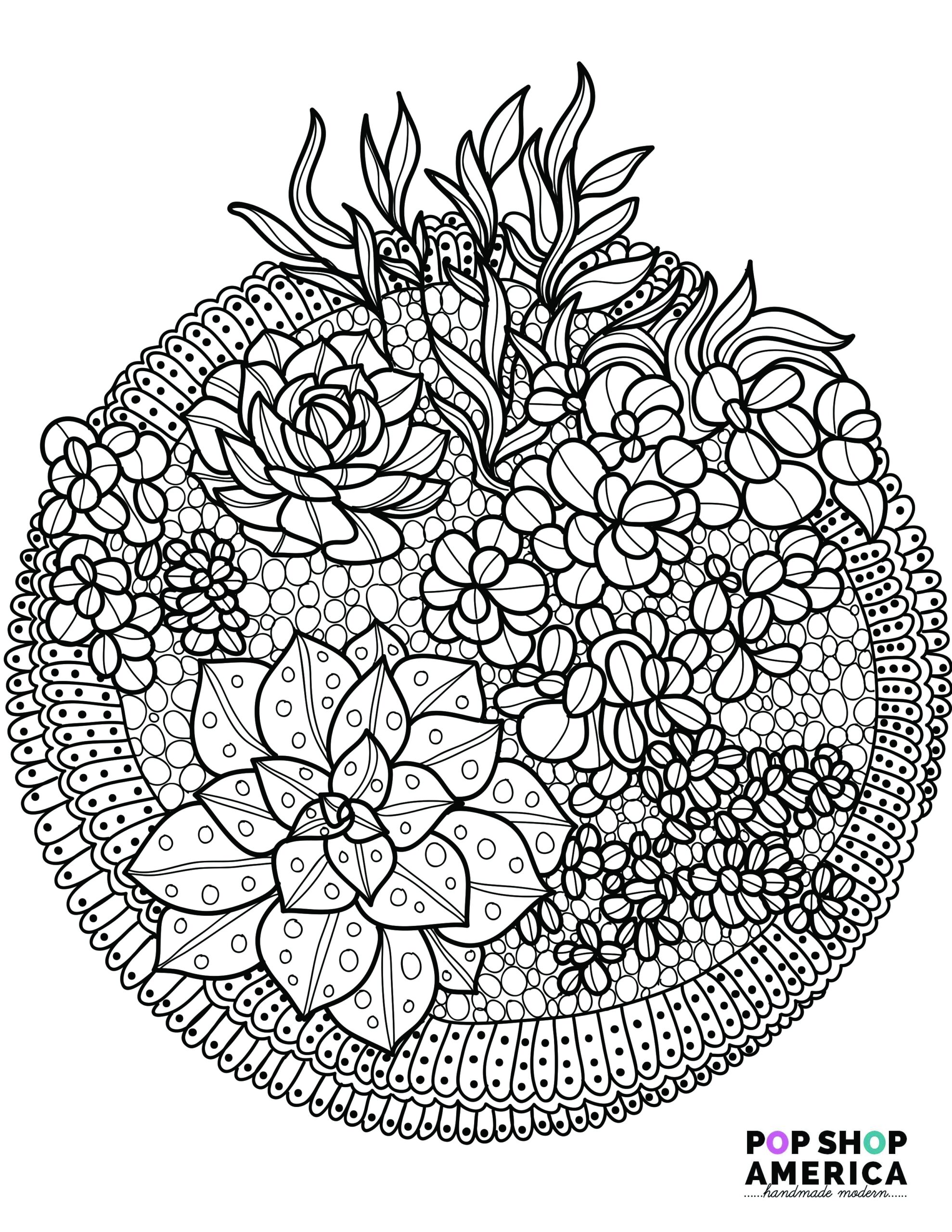 free printable coloring books for adults free printable coloring books for adults