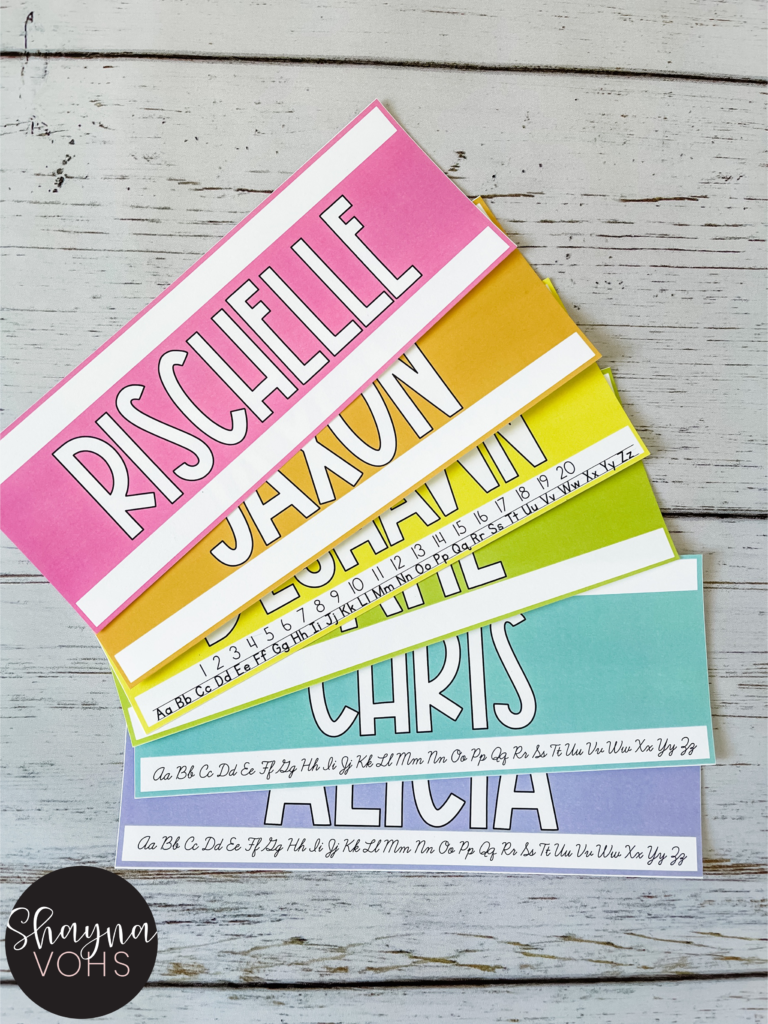 free printable name tags free printable name tags