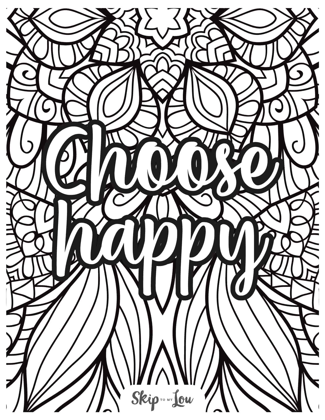 coloring pages printable adults coloring pages printable adults