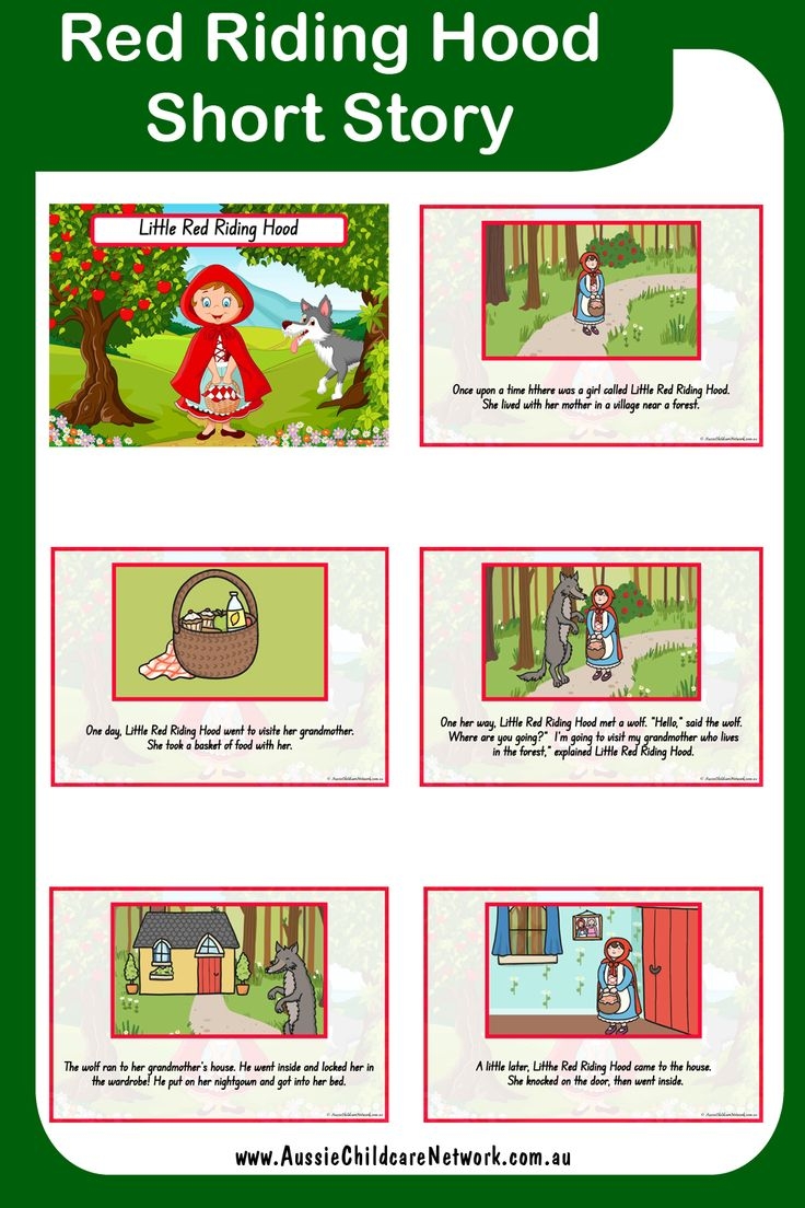 Free Little Red Riding Hood Story Posters Red Riding Hood Story Red Riding Hood Little Free Little Red Riding Hood Story Posters Red Riding Hood Story Red Riding Hood Little