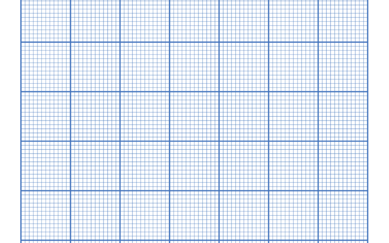 Free Printable Graph Paper Online Grid Paper Free Printables Lettering SVG Files Tools Apps