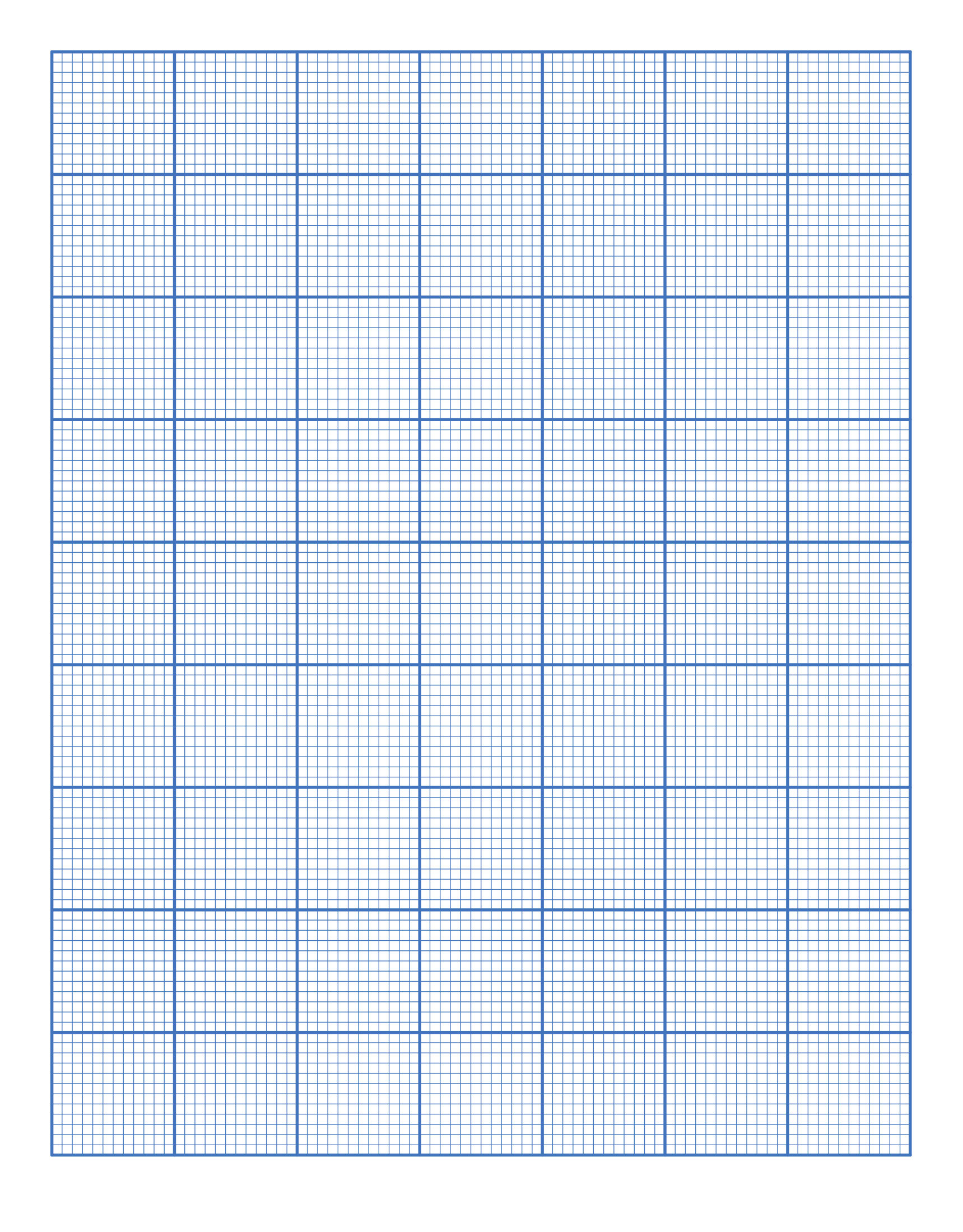 Free Printable Graph Paper Online Grid Paper Free Printables Lettering SVG Files Tools Apps Free Printable Graph Paper Online Grid Paper Free Printables Lettering SVG Files Tools Apps