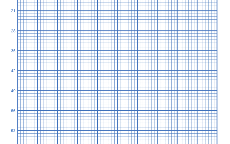 Free Printable Graph Paper Online Grid Paper Free Printables Lettering SVG Files Tools Apps