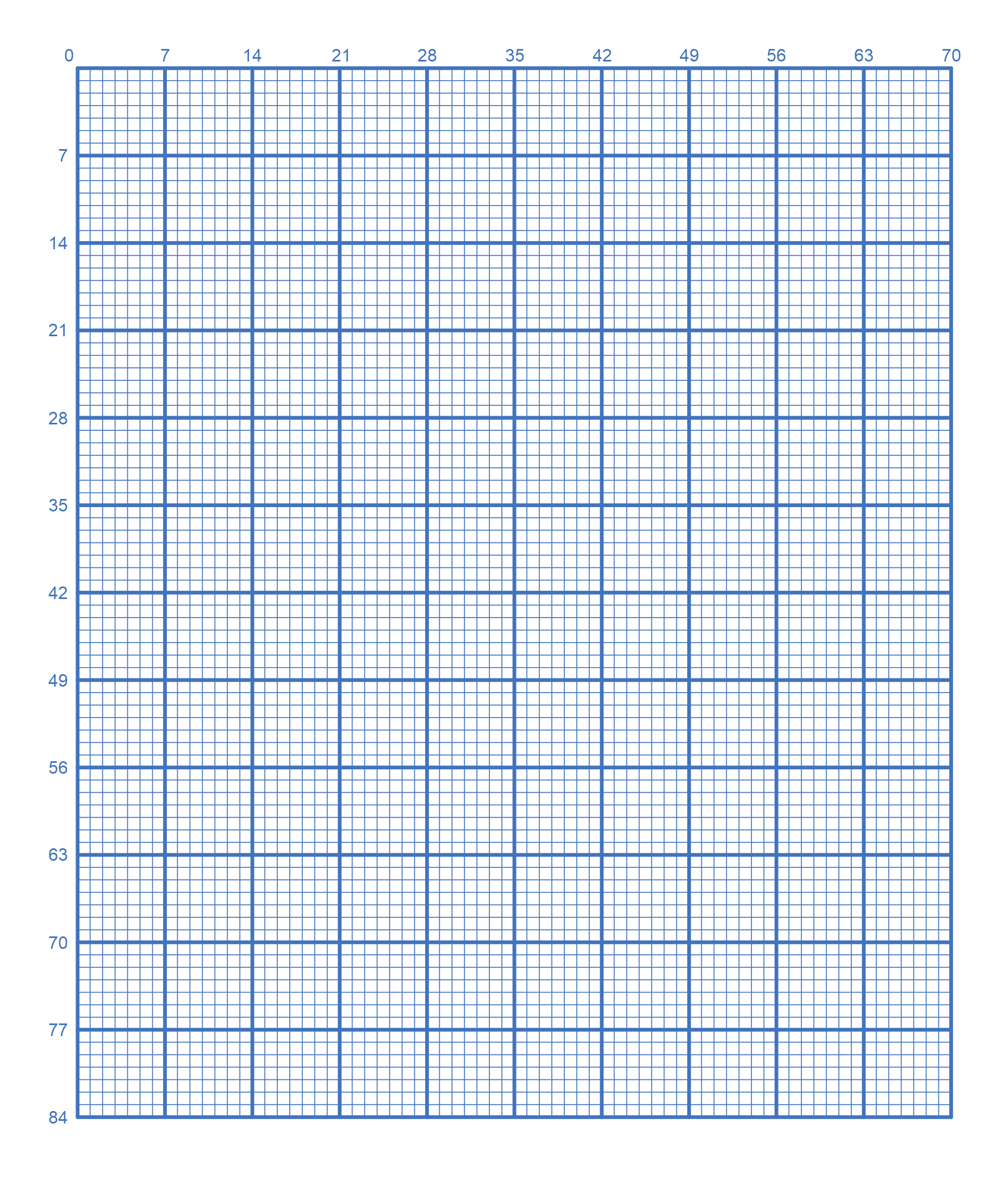 Free Printable Graph Paper Online Grid Paper Free Printables Lettering SVG Files Tools Apps Free Printable Graph Paper Online Grid Paper Free Printables Lettering SVG Files Tools Apps