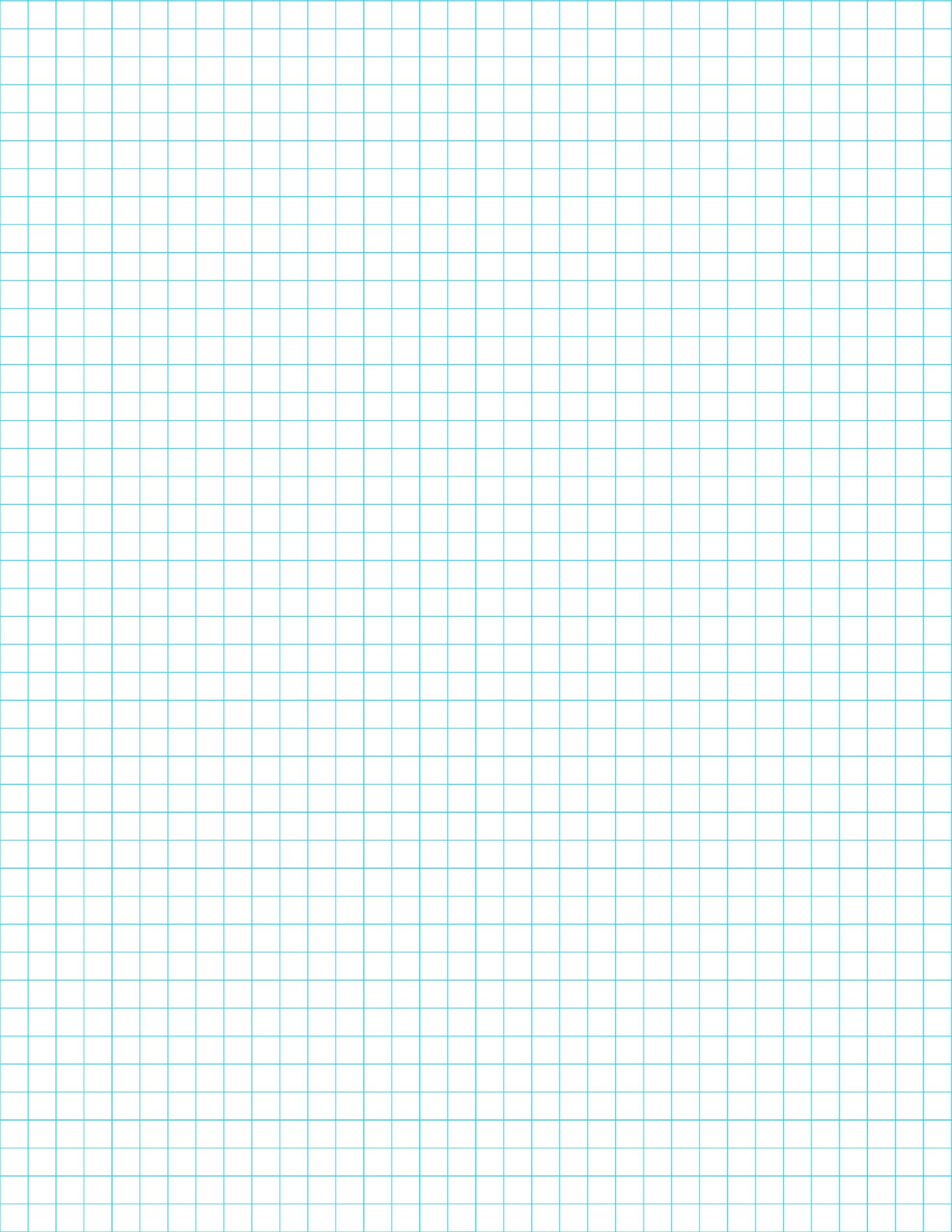 Free Printable Graph Paper Paper Trail Design