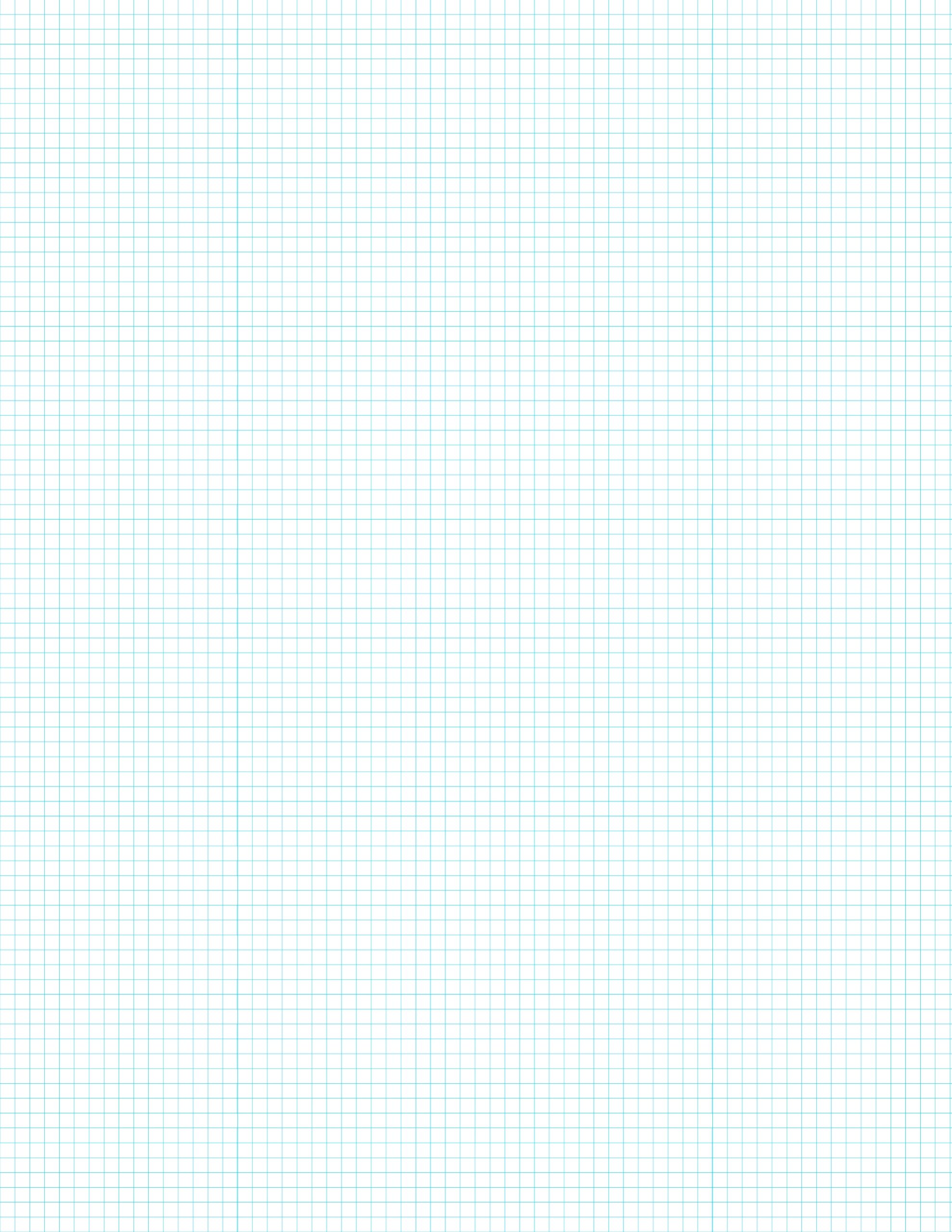 Free Printable Graph Paper Paper Trail Design Free Printable Graph Paper Paper Trail Design