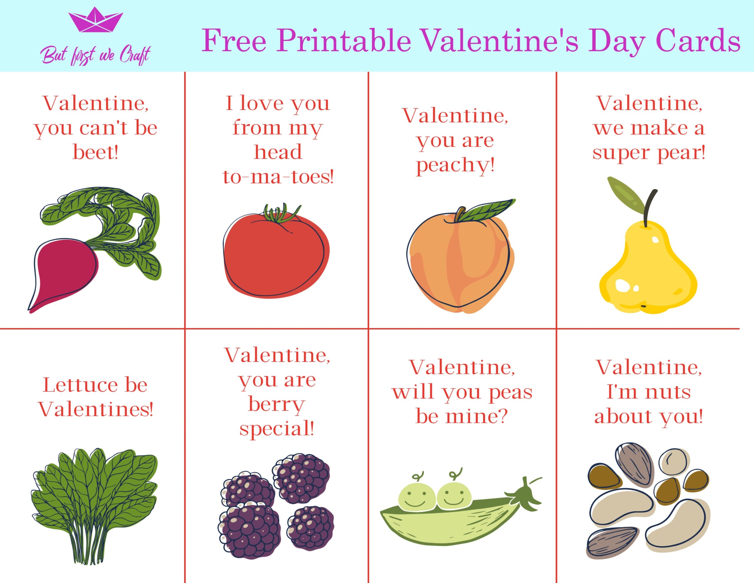 free printable valentines cards free printable valentines cards