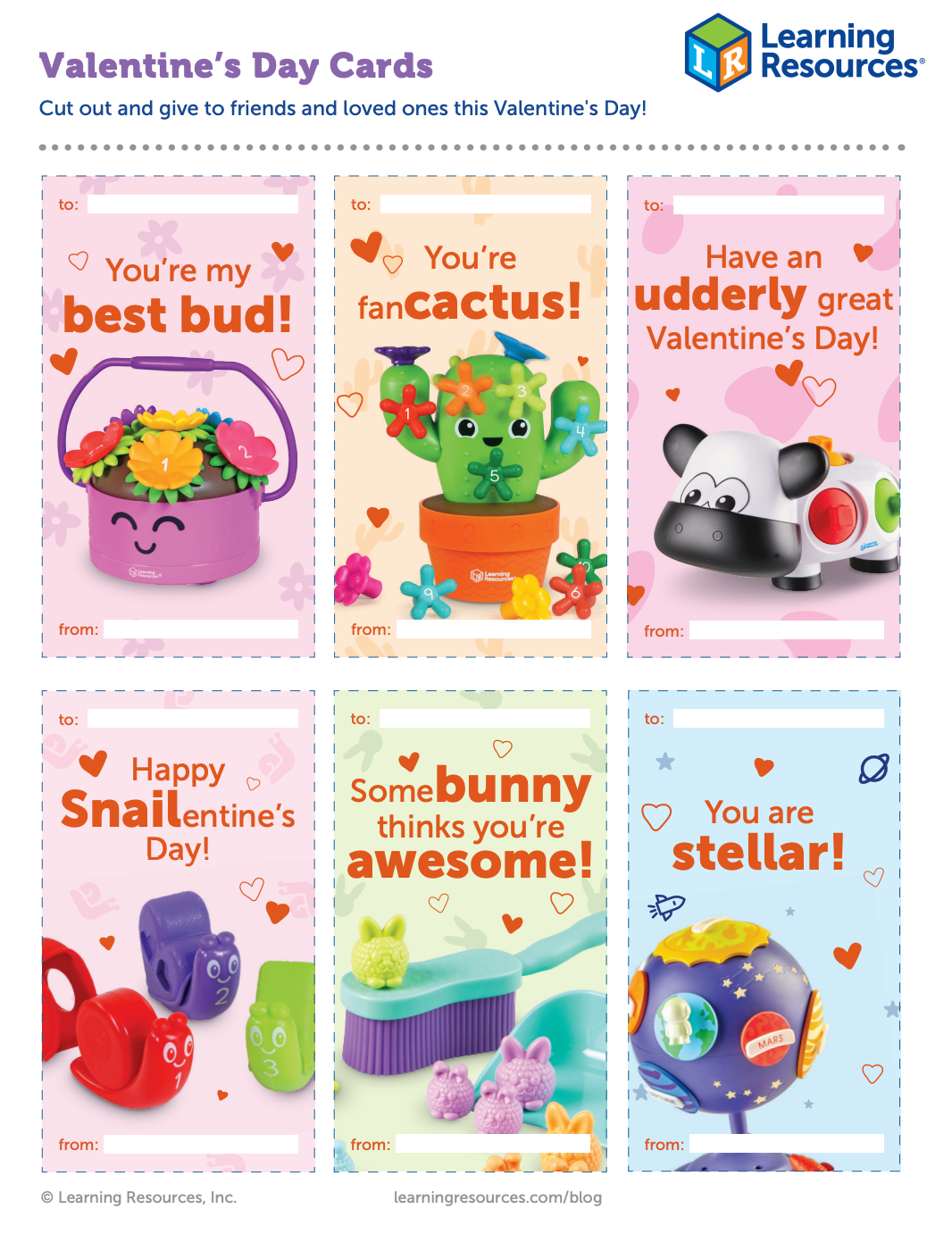 Free Printable Valentines Day Cards And Crafts Free Printable Valentines Day Cards And Crafts