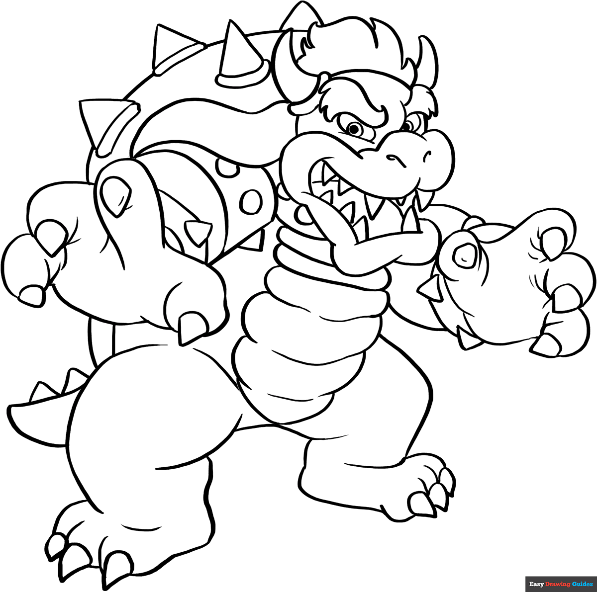 super mario printable colouring pages super mario printable colouring pages