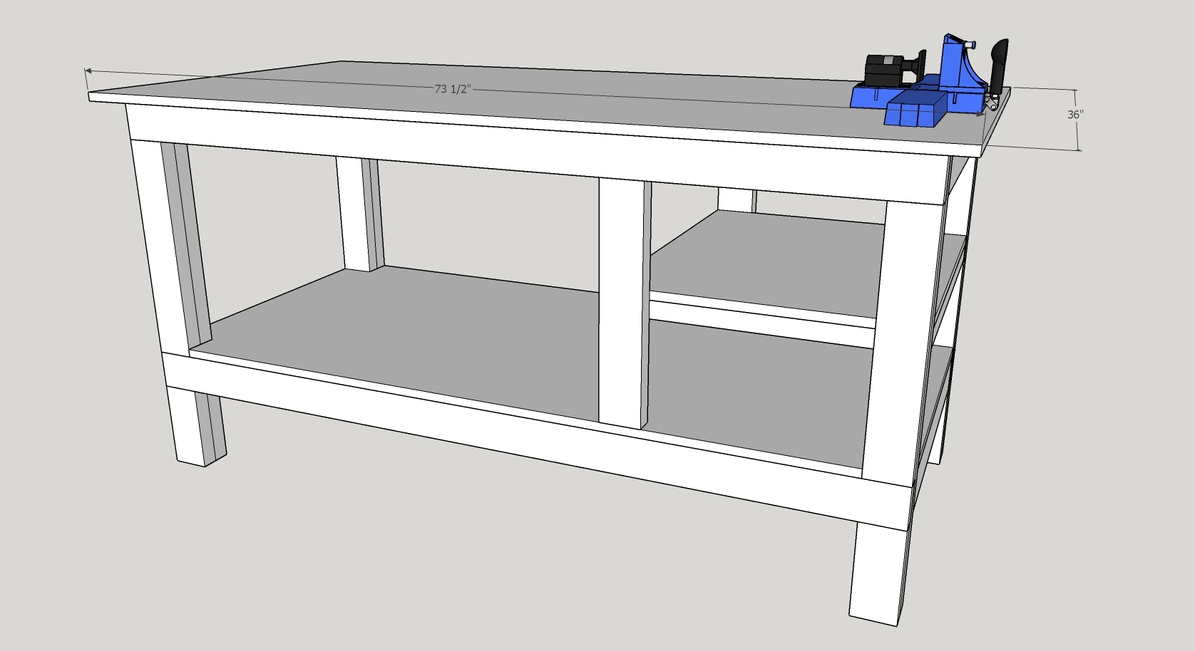Free Workbench PlansFree Workbench Plans You Can Build In A Day Strong Spacious And Shop ReadyFree Workbench Plans Nick Alicia Free Workbench PlansFree Workbench Plans You Can Build In A Day Strong Spacious And Shop ReadyFree Workbench Plans Nick Alicia