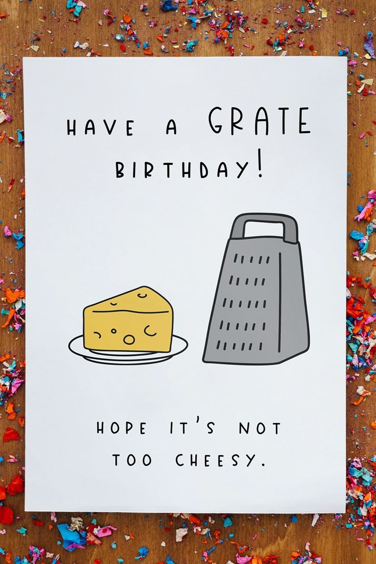 Funny Homemade Birthday Cards 9 Free Printable Funny Birthday Cards Funny Homemade Birthday Cards 9 Free Printable Funny Birthday Cards