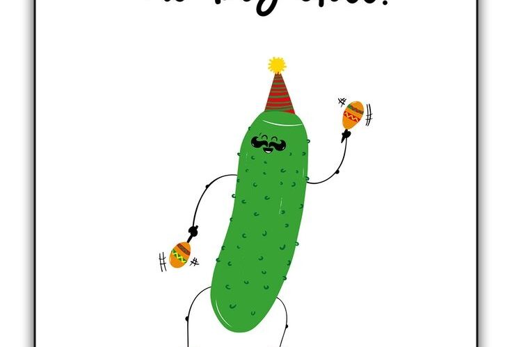 Funny Homemade Birthday Cards 9 Free Printable Funny Birthday Cards