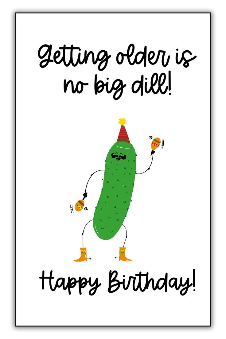 Funny Homemade Birthday Cards 9 Free Printable Funny Birthday Cards Funny Homemade Birthday Cards 9 Free Printable Funny Birthday Cards