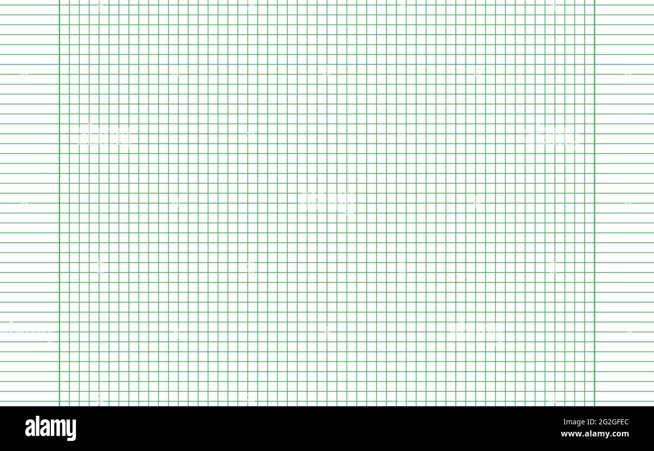 graph paper printable pdf