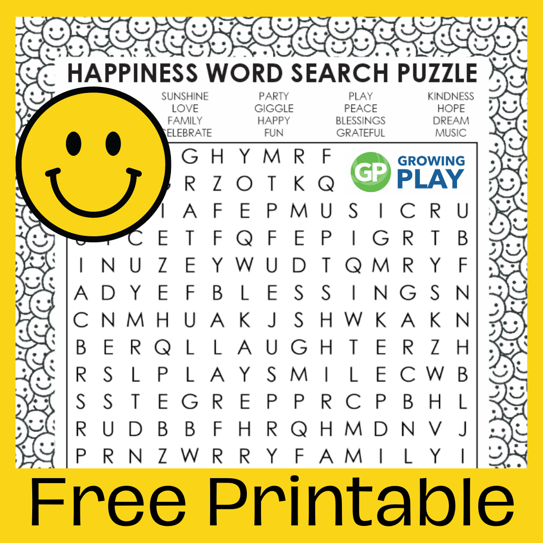printable word searches for kindergarteners free printable word searches for kindergarteners free