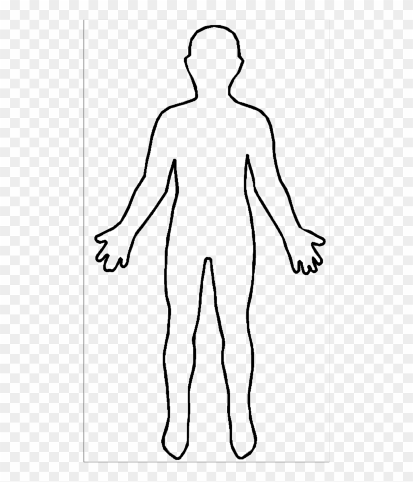 Human Body Outline Picture Human Body Outline Free Transparent PNG Clipart Images Download Human Body Outline Picture Human Body Outline Free Transparent PNG Clipart Images Download