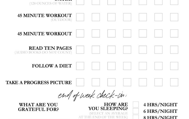 I m Excited And Nervous For This Challenge Printable Jordan Jean