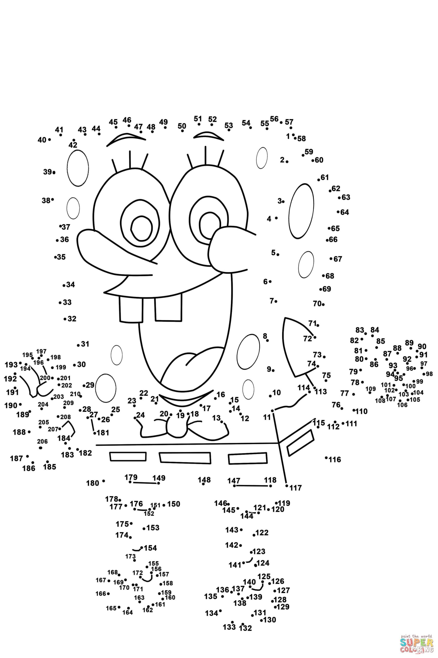 Juegos De Unir Puntos Ortografia Para Ni os Juegos De Unir Puntos Ortografia Para Ni os