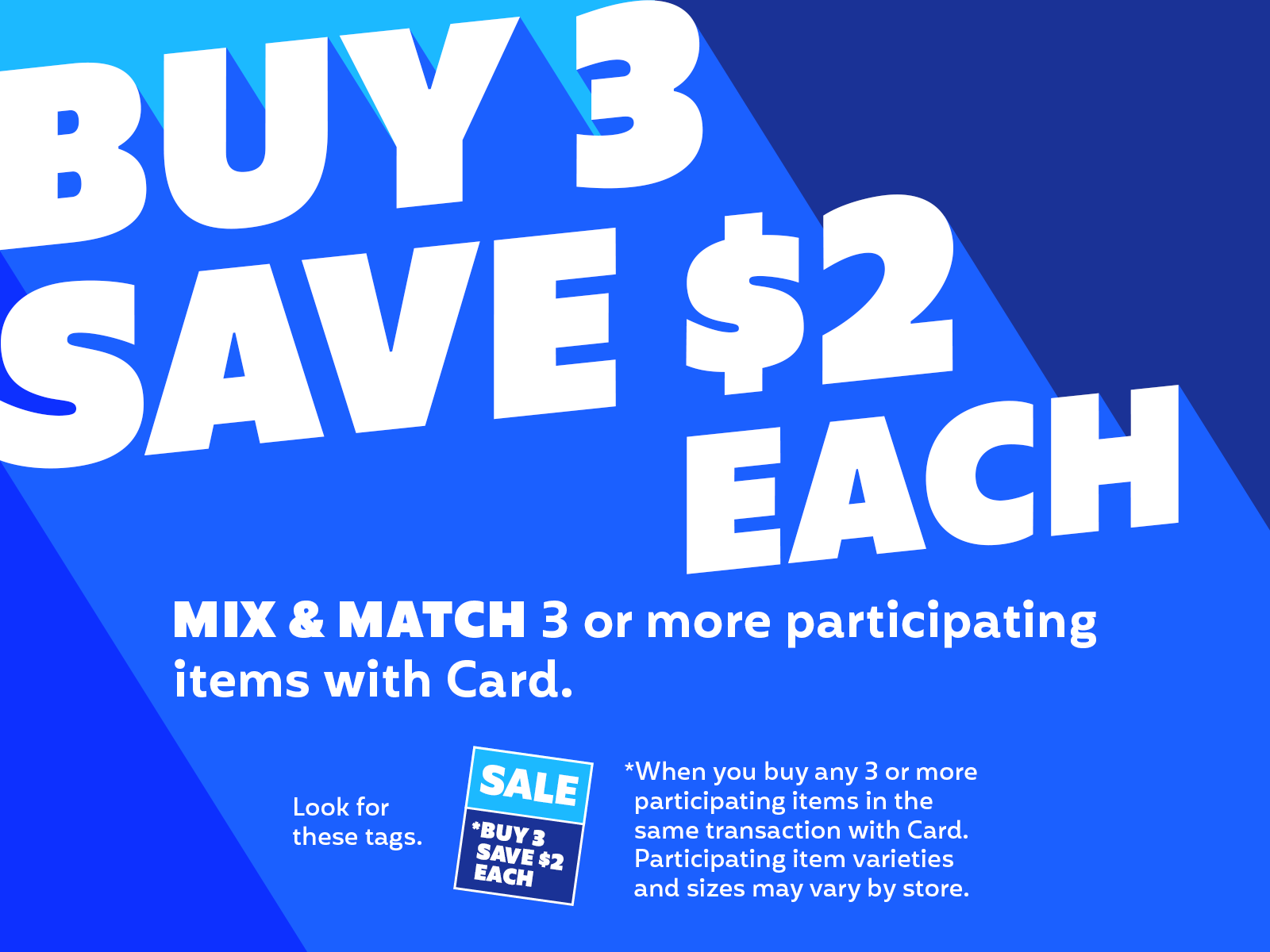 pataday $5 coupon printable pataday $5 coupon printable